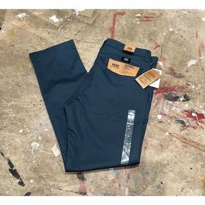 VANS AUTHENTIC CHINO SLIM PANT